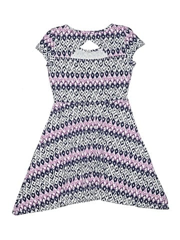 Epic Threads Dress (view 2)