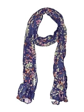 Unbranded Scarf (view 1)