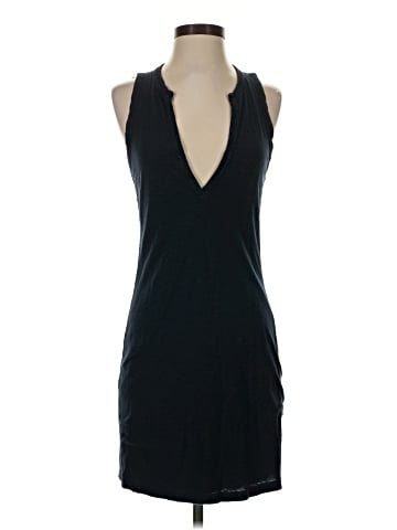 James Perse Cocktail Dress (view 1)