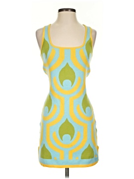 Assorted Brands Cocktail Dress