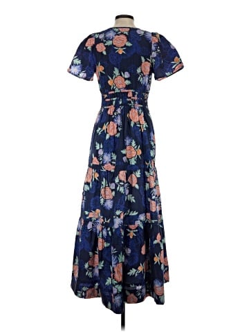 Maeve by Anthropologie Casual Dress (view 2)