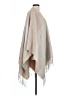 Soia & Kyo 100% Acrylic Tan Wrap One size - photo 4