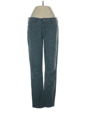 Pilcro and the Letterpress Jeans (view 1)