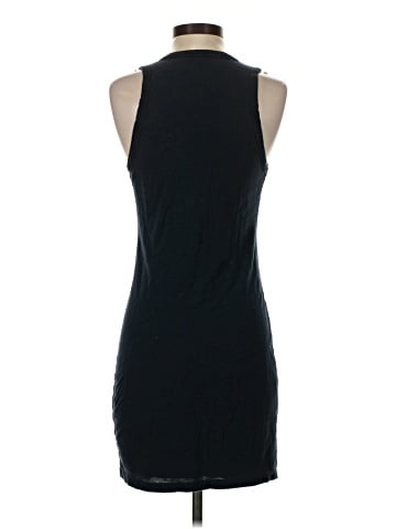 James Perse Cocktail Dress (view 2)