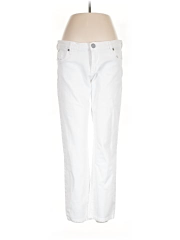 Kut from the Kloth Jeans (view 1)