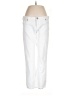 Kut from the Kloth White Jeans Size 6 - photo 1
