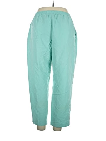 Alfred Dunner Casual Pants (view 2)