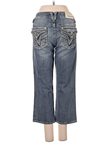 Vigoss Jeans (view 2)
