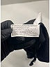 Zimmermann Solid Black Swimsuit Bottoms Size 6 - photo 6