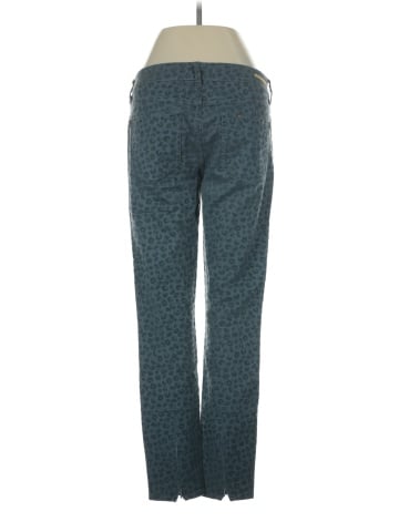 Pilcro and the Letterpress Jeans (view 2)