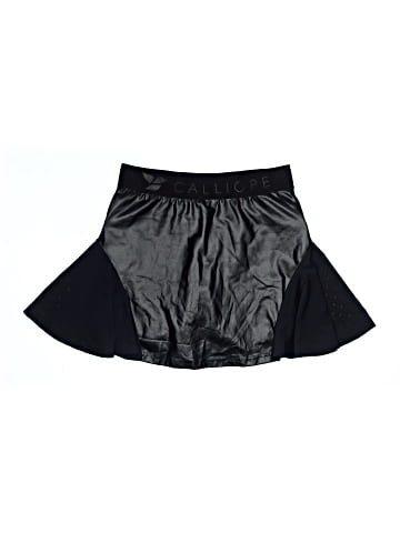Calliope Skort (view 1)