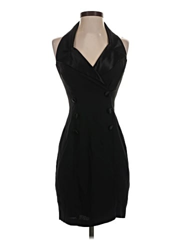 Roberta Cocktail Dress (view 1)