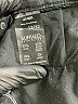 Buffalo by David Bitton Black Jeans Size 12 - photo 8