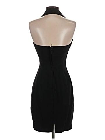 Roberta Cocktail Dress (view 2)