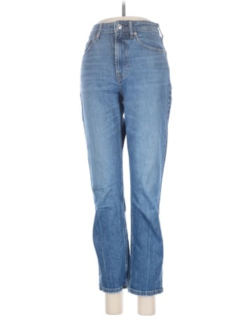 Everlane Jeans (view 1)