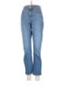 Everlane Blue Jeans Size 25 waist - photo 1