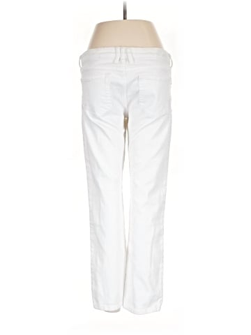 Kut from the Kloth Jeans (view 2)