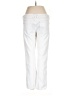 Kut from the Kloth White Jeans Size 6 - photo 2