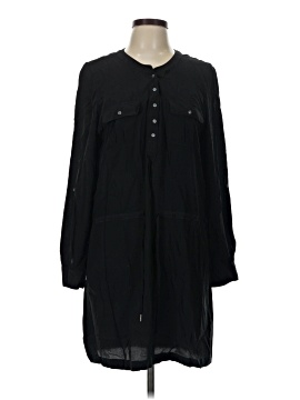 Joie Casual Dress (view 1)