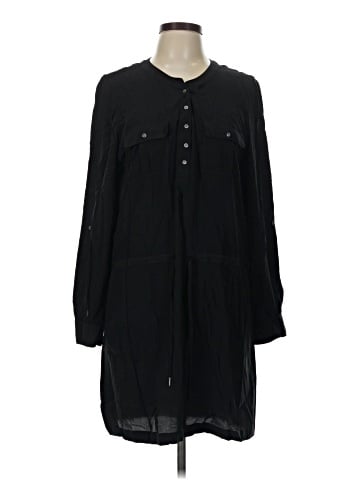 Joie Casual Dress (view 1)
