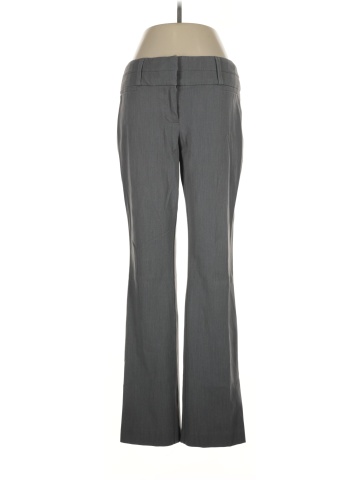 Maurices Jeggings (view 1)