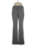 Maurices Gray Jeggings Size 5 - 6 - photo 1