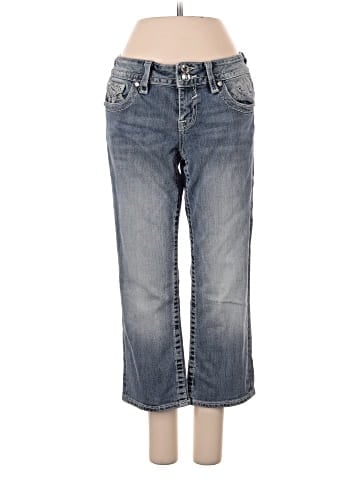 Vigoss Jeans (view 1)