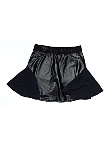 Calliope Skort (view 2)