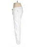 Kut from the Kloth White Jeans Size 6 - photo 5