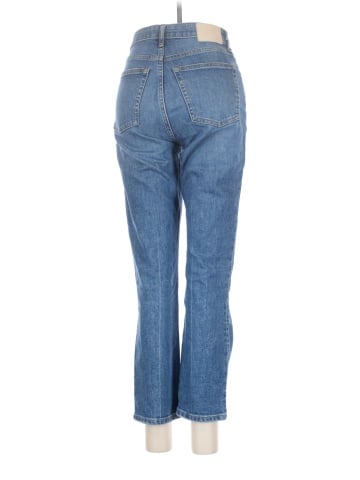 Everlane Jeans (view 2)