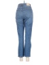 Everlane Blue Jeans Size 25 waist - photo 2