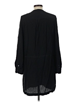 Joie Casual Dress (view 2)