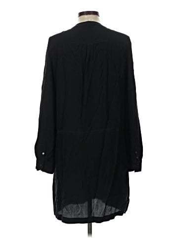 Joie Casual Dress (view 2)