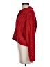 Aqua Red Cardigan Size XS - photo 5