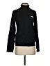 Adidas Black Long Sleeve Turtleneck Size S - photo 1