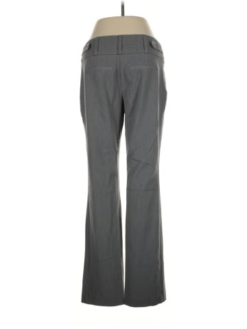 Maurices Jeggings (view 2)
