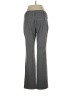 Maurices Gray Jeggings Size 5 - 6 - photo 2
