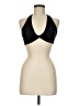 Fabletics Black Tank Top Size M - photo 1