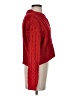 Aqua Red Cardigan Size XS - photo 4