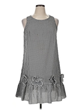 Shein Curve Casual Dress
