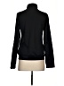 Adidas Black Long Sleeve Turtleneck Size S - photo 2