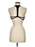 Fabletics Black Tank Top Size M - photo 2