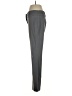 Maurices Gray Jeggings Size 5 - 6 - photo 5
