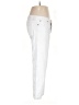 Kut from the Kloth White Jeans Size 6 - photo 4