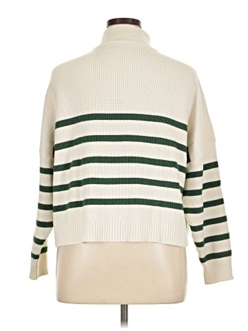MNG Pullover Sweater (view 2)