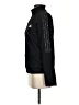 Adidas Black Long Sleeve Turtleneck Size S - photo 5