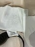 Zara Ivory Tan Wool Blazer Size XS - photo 6