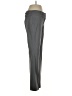 Maurices Gray Jeggings Size 5 - 6 - photo 4