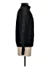 Adidas Black Long Sleeve Turtleneck Size S - photo 4