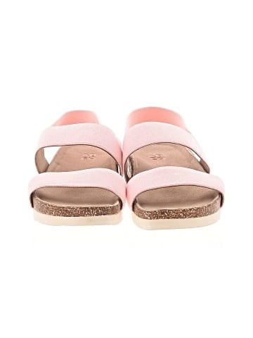 ABEO Sandals (view 2)